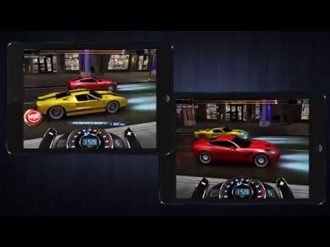 Video cover
