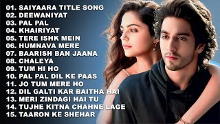 Download lagu 💙 NonStop Love Mashup of Arijit Singh, Jubin Nautiyal, BPraak, AtifAslam ,Neha Kakkar mp3