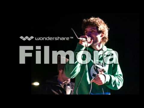 Hypocrites-Spliff Jo-Doorslam riddim