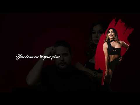 Avanti x Jp x Magy - Santa (Kompa Cover)