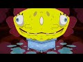 Spongebob Theme Song Instrumental Luigi Group