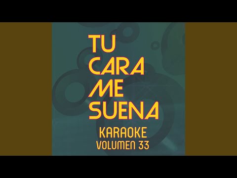 Get The Party Started | Sweet Dreams (Mashup)