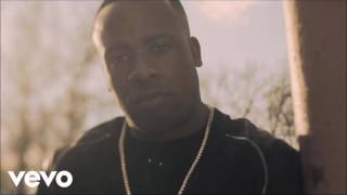 Yo Gotti- Cold Blood Official Instrumental W/Hook