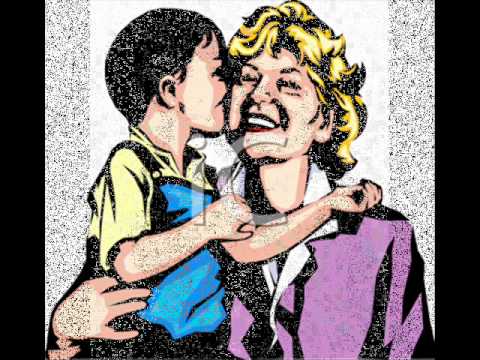 Banda Butuesi Eleminimi ft Mc doc ft King Link Zemra nan's