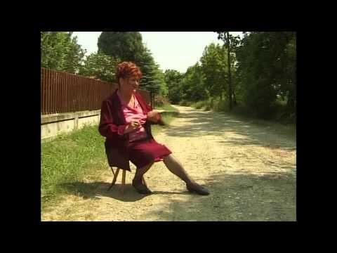 Mica Trofrtaljka - Sela Mala Na Putic