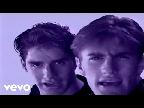 Magneto - Reza Por Mi (Video Official)