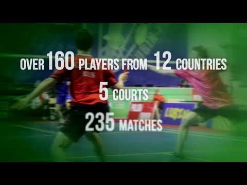 POLISH U17 INTERNATIONAL CHAMPIONSHIPS (english)