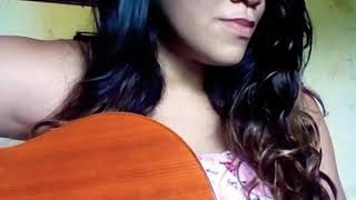 Querido eterno amor - Gustavo Mioto&quot;couver&quot;(thay Gouveia )