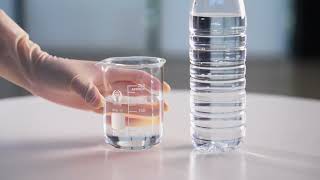 Eureka J15 Max Ultra Powered by Intelliview AI 2.0