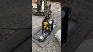 MQUIP Blizzard Hoist - Intro