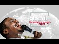 Powerful Worship by Nathaniel Bassey | The Liberty Church Global Breakthrough Night Powerful Worship by Nathaniel Bassey | The Liberty Church Global Breakthrough Night