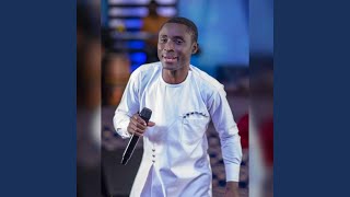 Download lagu Ɛyɛ mmerɛ mp3 Download lagu Ɛyɛ mmerɛ mp3