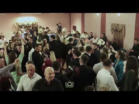 Majorat Călina || Exclusive Miusic || Duet Ardelene || Anda Sabadoș & Valentin Vădrariu ||