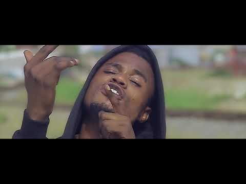 Xbaba Lewis - Link Up (Official Video)