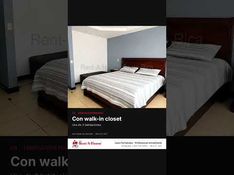 Casa en venta en San Pablo de Heredia | ₡165 millones #Shorts