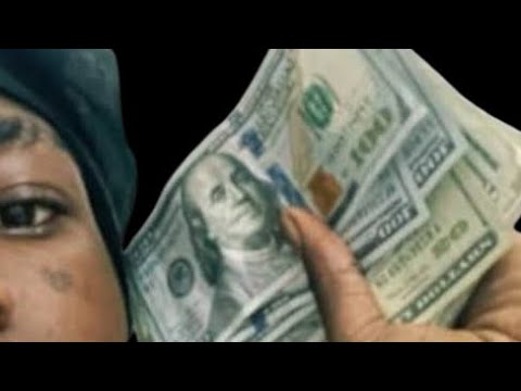 Depou pagen lajan💸 ou se chen.🐕Rea_Locodahy ft Rigwaz bwav