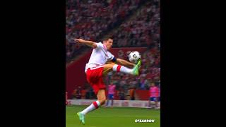 Download lagu Impossible Ball Controls 😍 mp3