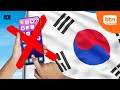 South Korea Bans Phones At School