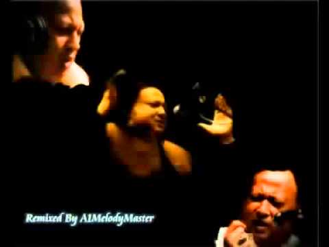 Fasle Gul Remix   Nusrat Fateh Ali Khan Remix   YouTube