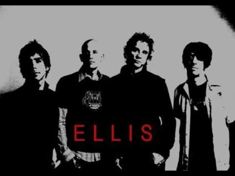 Ellis - Brace Yourself (With Lyrics + Download)