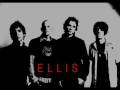 Ellis Brace Yourself With Lyrics Download