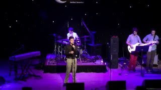 Sweet Dreams - Infinity Music Hall