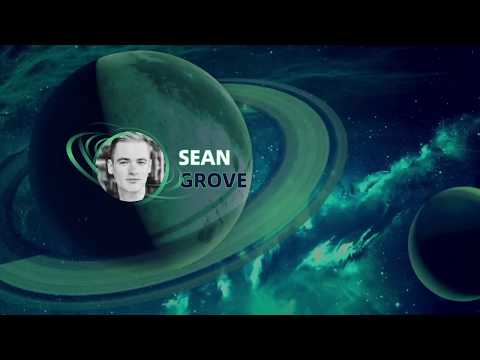 ReactiveConf 2019 -Sean Grove: Rust in the Browser for Javascripters:New Frontiers,New Possibilities