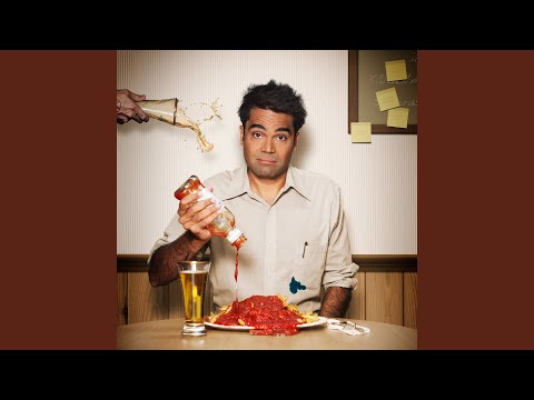 Småbarnsföräldrar