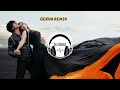 Gerua - Remix | Dj KriiZ