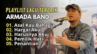 Download lagu Lagu Terbaik dan Terpopuler Armada Band | Full Album Tanpa Iklan! mp3 Download lagu Lagu Terbaik dan Terpopuler Armada Band | Full Album Tanpa Iklan! mp3