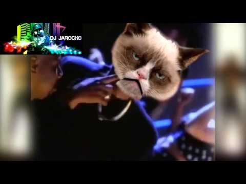 Alvaro Guerra ft. Kilian Dominguez - Ola K Ase (Dj JaRoChOo Remix) abril 2013