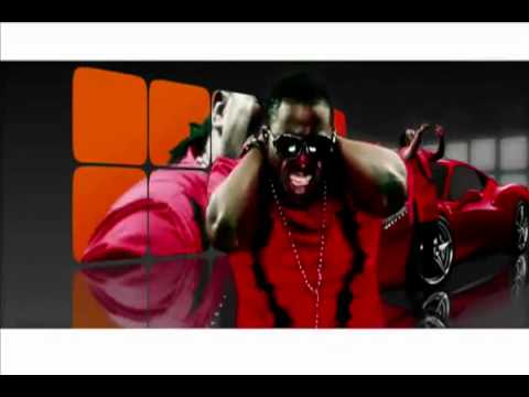 EXCLUSIVE VIDEO  Jukline -- Before Before Remix Ft Terry G   Timaya.flv
