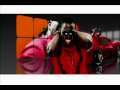 EXCLUSIVE VIDEO Jukline -- Before Before Remix Ft Terry G Timaya.flv