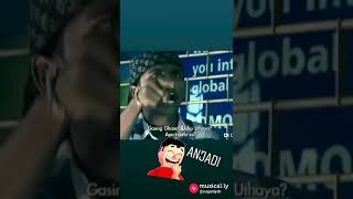 Download lagu Anjadi - malaysia gana mp3 Download lagu Anjadi - malaysia gana mp3