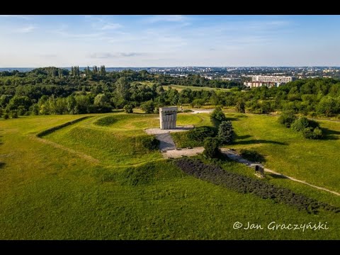 Głosy więźniów i ofiar obozu KL Plaszow
