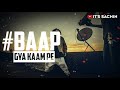 New Rap Whatsapp Status Video 2019 Emwiay Rap Status Emiway Bnata Status It S Sachin