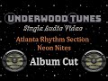 Atlanta Rhythm Section ~ Neon Nites ~ 1976 ~ Single Audio Video