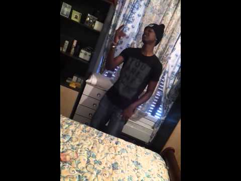 Kanye B  pikenu freeystyle volume 4