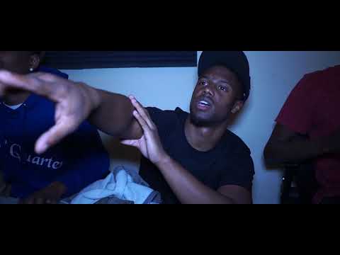 1Take "Studio Session" Vlog 1