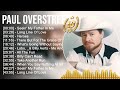 P A U L O V E R S T R E E T Greatest Hits Top 100 Artists To Listen In 2022 2023