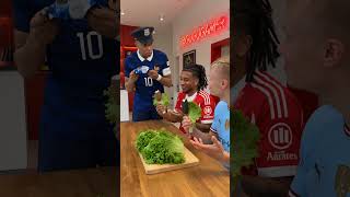Video thumbnail image