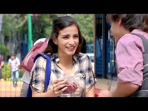 La Rosa de Guadalupe | El Amor De Tu Vida Parte 2 | Capítulo 2025 HD VIDEO