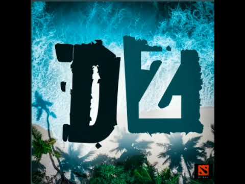 Ai Kamira Nanou aio [REMAKE] Prod DZ feat Richard