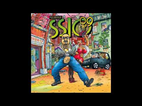 Plusmacher - Sim-Karte (Mashup)