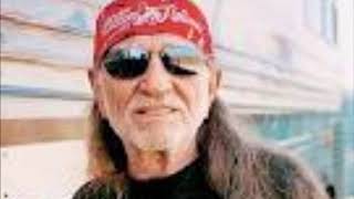 ITS NOT FOR ME TO UNDERSTAND