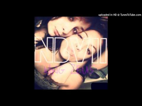 King Zeus - Dark Pair Of Shades [Feat. Young Pappy]