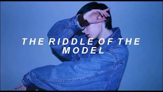 sing street - the riddle of the model // Español