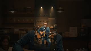 Download lagu Posesif mp3