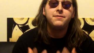 Cavalera Conspiracy - PANDEMONIUM Album Review