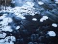 Cold Genius - Purcell - Paul Gerimon.wmv 